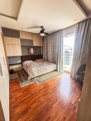 Waterview (D18), Condominium #631104761
